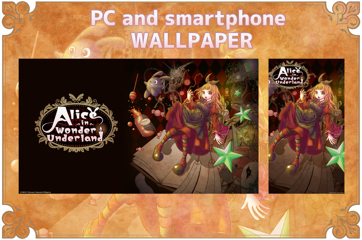 wallpaper background